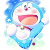 doraemon.little