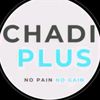 chudi_pluss