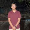 edward.lwin