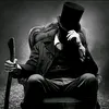user9447047046588