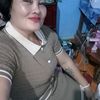 user19123660256345