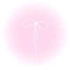 cherry6747