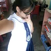 lorna.jimenez1