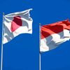 indonesia__jepang