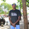 selecta_aj11