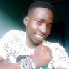tuyishime.yive