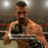 aslan.yurek.01
