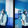 16nrqshkhyla
