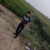 kulobjon_2oo3