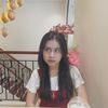 ch.rya23