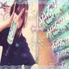 🐛•.✵👘ᴍɪʀᴡɪxᴢ༒🌺꡴🌀