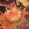 birthdayplannerbcn