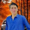 luqman.khan.50