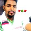 gifti.dure.jaal.ahimed