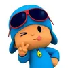 anabnana._.2