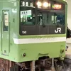 vw38vx058