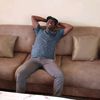 evans.mapfumo