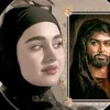 marem.62