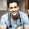 jon.ban.doctor