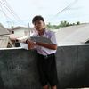 p8888888888888888888