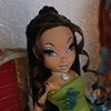 thewinxclubnerd