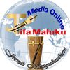 Media Tifamaluku. Com