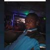 ablo.nk