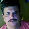 latif.hassan7