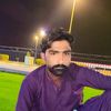 mujhaid.khan54