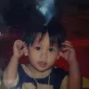 johnmicooooo