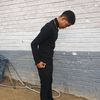 the_player021