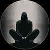 ayman.ayman3350