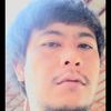 user9323884007616