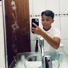 yuri_araujo._