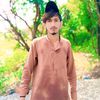 kawishgujjar333