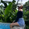 yup_loren
