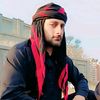 abid96861