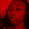 nikky.joy4