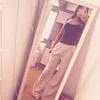 shaina_0305