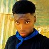sickou.sacko5