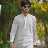 hassan36957