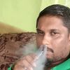 thurairaj363636