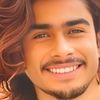 parveez.ahmed32