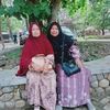 umi.tohirohbude.i