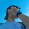 foudhil_djabri_02