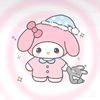 bintutt_tt