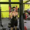 william_sebatian_dell