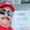 hjmuhamadilyas