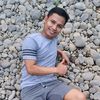 walid88_2