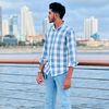 chef_chamod0